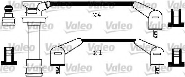 VALEO 346421