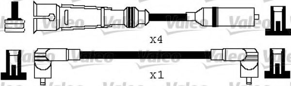 VALEO 346417