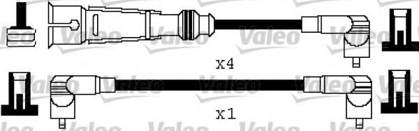 VALEO 346416