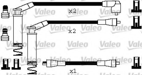 VALEO 346404