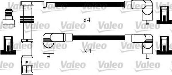 VALEO 346384