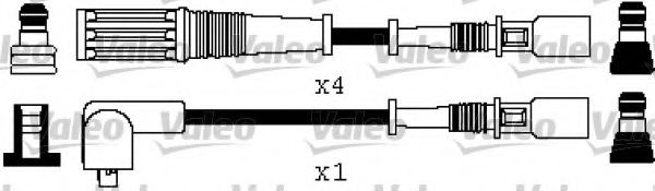 VALEO 346358