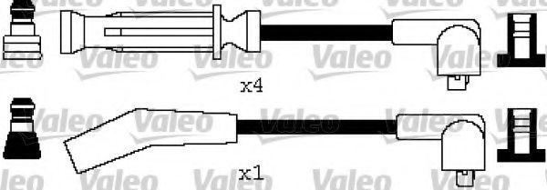 VALEO 346323