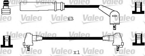 VALEO 346267