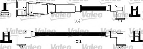 VALEO 346266