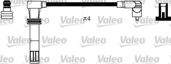 VALEO 346240