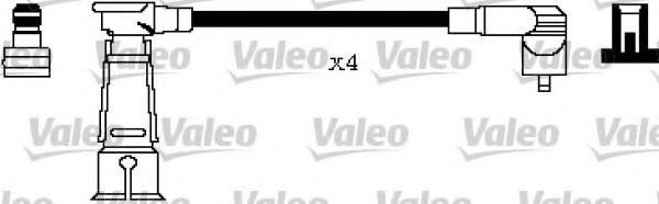 VALEO 346215