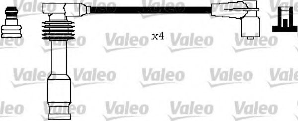 VALEO 346212