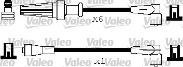 VALEO 346206