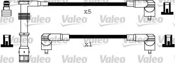 VALEO 346203