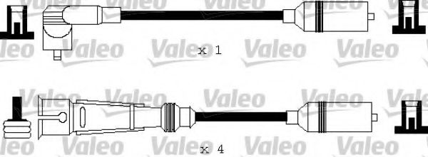 VALEO 346179