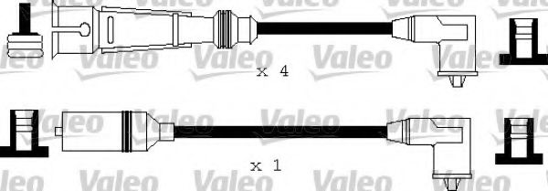 VALEO 346176