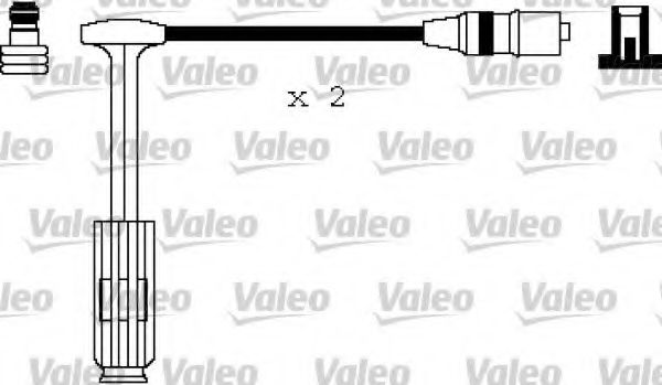 VALEO 346145