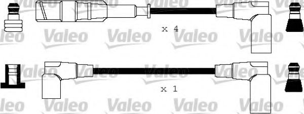 VALEO 346144