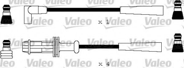 VALEO 346135