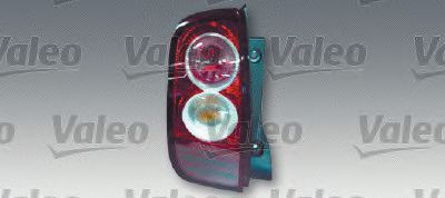 VALEO 088560