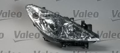 VALEO 043649