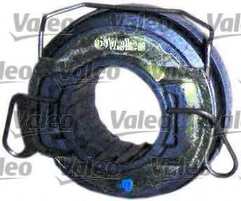 VALEO 826600