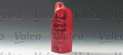 VALEO 086701