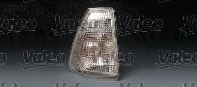 VALEO 082055