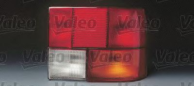 VALEO 083644