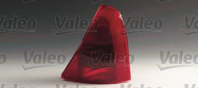 VALEO 086699