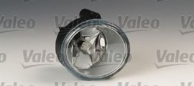 VALEO 087597