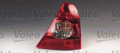 VALEO 088136