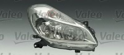 VALEO 088947