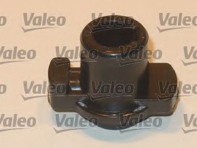 VALEO 248801