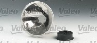 VALEO 082440