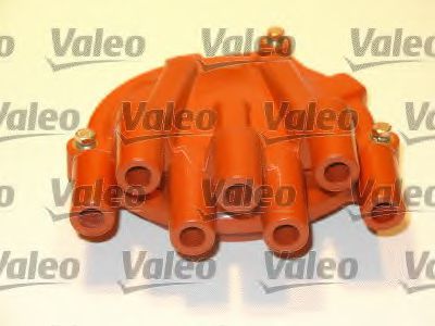 VALEO 243890