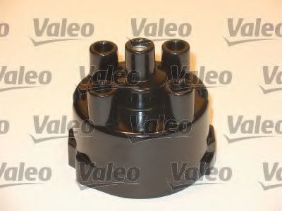 VALEO 120108