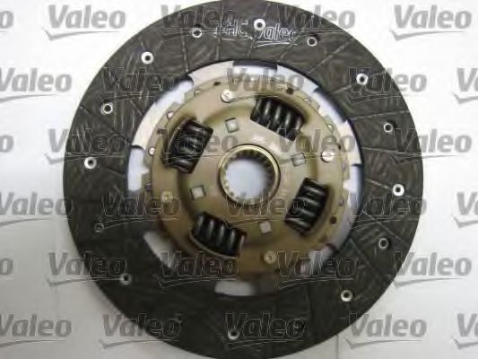 VALEO 009283