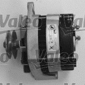 VALEO 433440