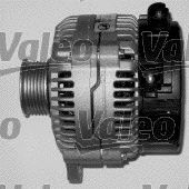 VALEO 436685