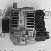 VALEO 436260