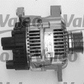 VALEO 436635