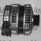 VALEO 437171