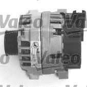 VALEO 437192