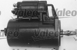 VALEO 433261