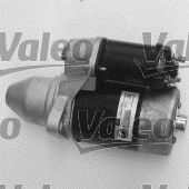 VALEO 455732