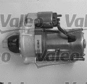 VALEO 433339