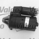 VALEO 455839