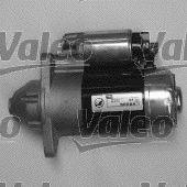 VALEO 455564