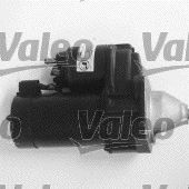 VALEO 433276