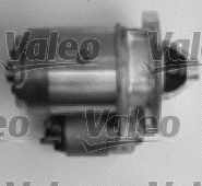 VALEO 436033