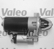 VALEO 436003