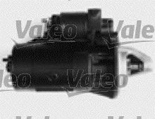 VALEO 436044