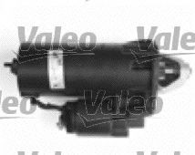 VALEO 455746